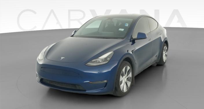 tesla model y 2023 7SAYGDEE0PF664047 image tesla model y 2023 7SAYGDEE0PF664047 image